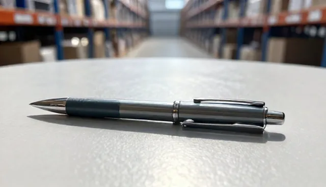 技术咨询的使用与维护建议，适用场景及限制