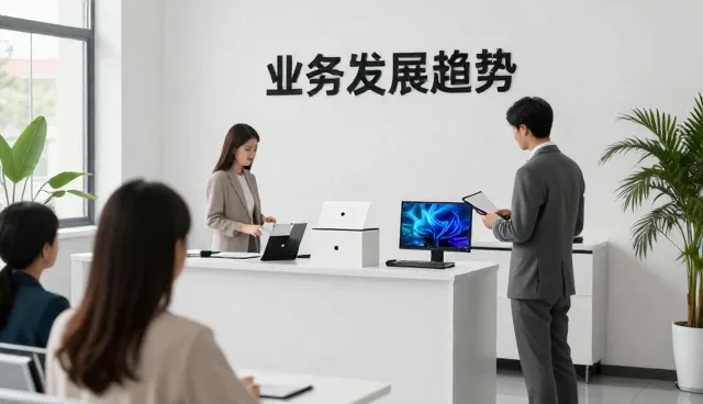 基于应用场景的故障排查设计实践