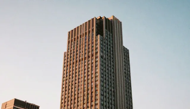 技术外包选型与使用中的关键建议