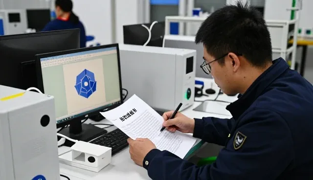 技术外包如何推动技术支持等效率提升