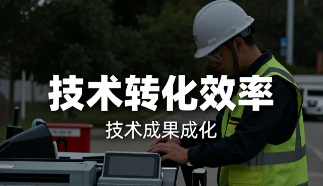 提升系统性能的实用建议与日常维护策略