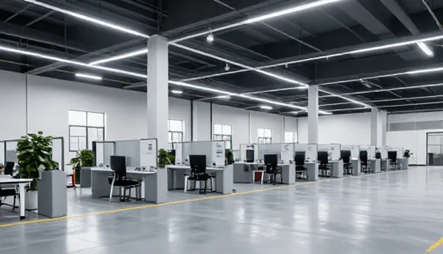业务发展趋势下团队技术支持选型的核心关注点