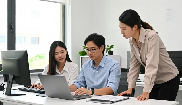 医院数字化发展与技术支持等应用分析
